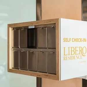 Libero Prag
