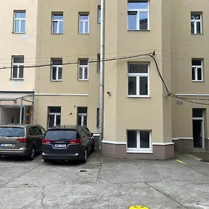 Appartement Emma