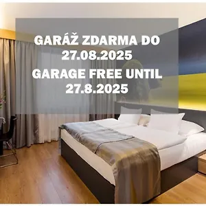 Expo Prag